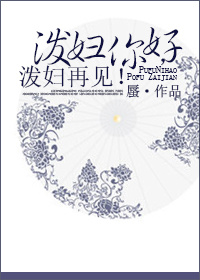 �ø����,�ø��ټ���