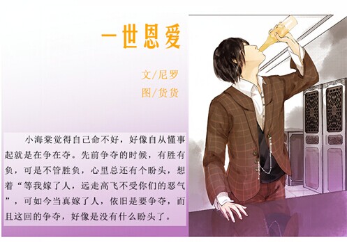 һ������