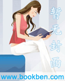 �������鶼ֻΪ��