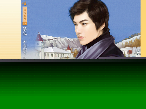 (˵֮һ)