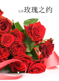 ����õ��֮Լ