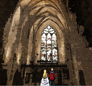 ��ʨ������(α����)����