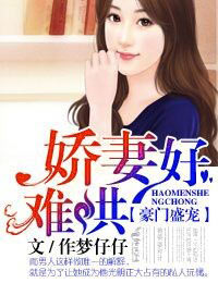 ����ʢ��,���޺��Ѻ�