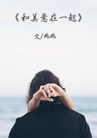 ��������һ��