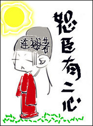 ˡ���ж���