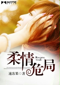 ����Σ��