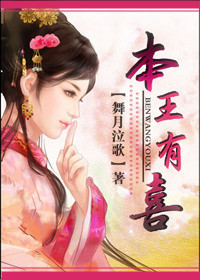 �ʼ���ϲ-������ϲ