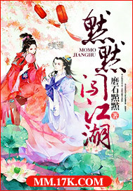 ʣŮ������