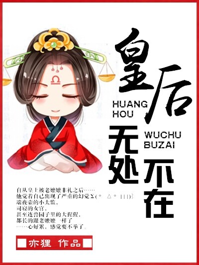 �ʺ��޴�����