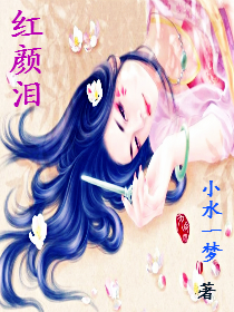 ������֮����