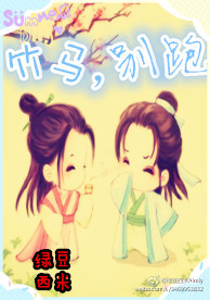 ����,���ܣ�