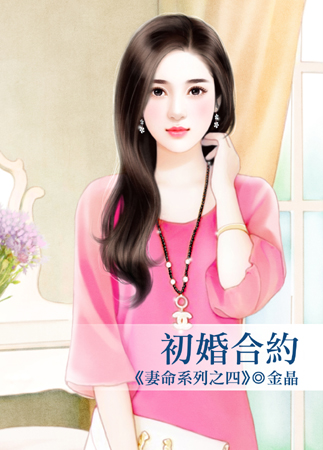 �����Լ(����֮��)