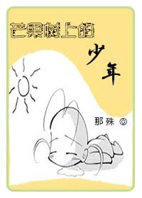 â�����ϵ�����