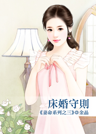 ��������(����֮��)