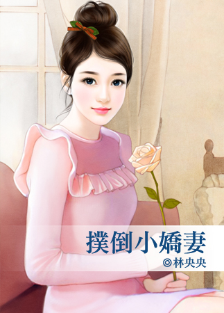 �˵�С����