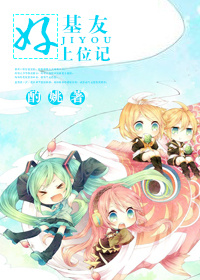 �û�����λ��