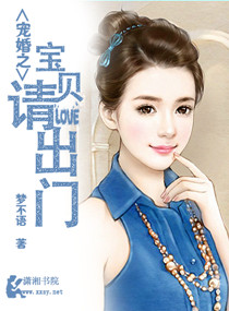 ���֮���������