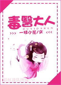 ��ҽ����