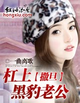 ����:���Ϻڱ��Ϲ�