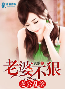 ���Ų����Ϲ��ҹ�