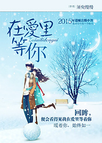 �ڰ���������