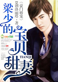 ���Ż��,���ٵı�������