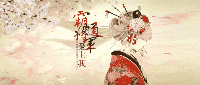 �Ե�����������