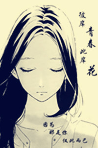 �˰��ഺ�˰���