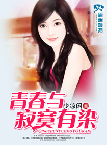 �ഺ���į��Ⱦ����