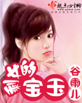 剩女的宝玉封面