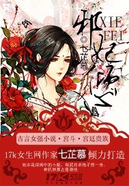 а������