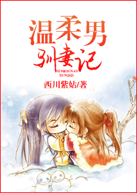 ����,Ҫ����