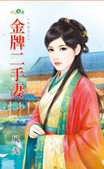 ���ƶ�����