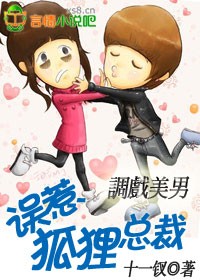 ���Ǻ����ܲ�