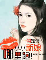 СС����������