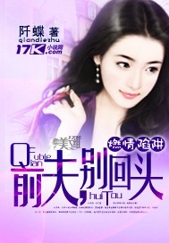 ǰ��,���ͷ