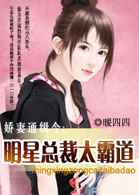 �����ܲ�̫�Ե�