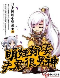 ���޽���,���������