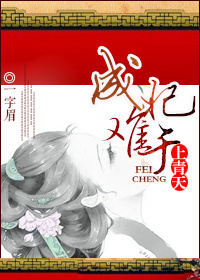 ��������������