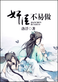 �鳼������