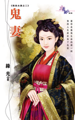 ����(��������֮��)