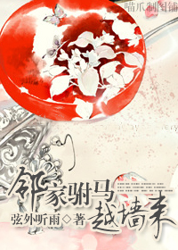 ��ɢ,���÷����