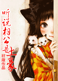 ��˵�๫��