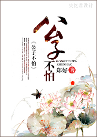 ���Ӳ���