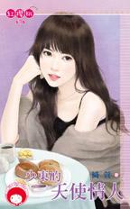 �ٶ�����ʹ����