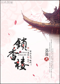 ��͡�����¥