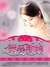 ��������������:��������