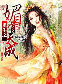 ����֮�Ĺ����