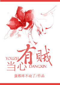 ����,����