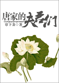 �Ƽҵķ����